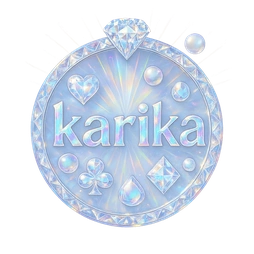 karika এর লোগো